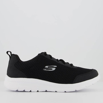 Tênis Skechers Bountiful - Masculino