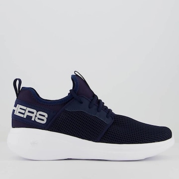 Tênis Skechers Go Run Vast - Masculino