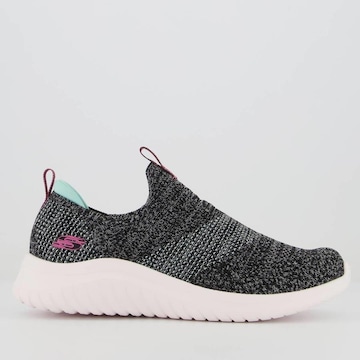 Tênis Skechers Ultra Flex 2.0 - Feminino