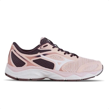 Tênis Mizuno Hawk 5 - Feminino