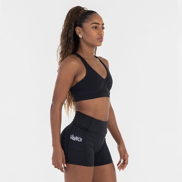 Top Nadador Basic FitDance - Feminino