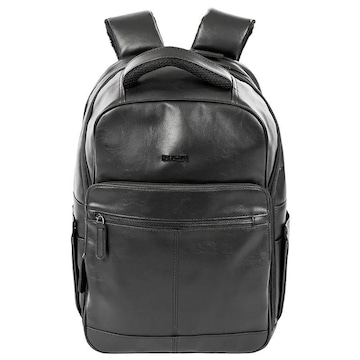 Mochila Sestini 2 Compartimentos Notebook 15 Active IV - 28 Litros