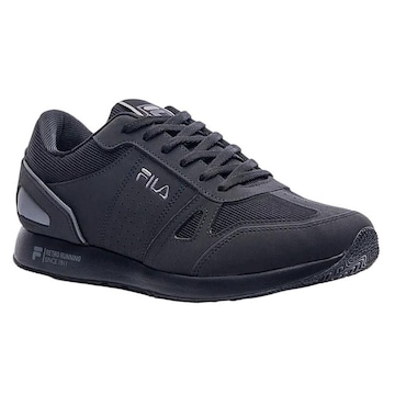 Tênis Fila Classic Runner SL - Masculino