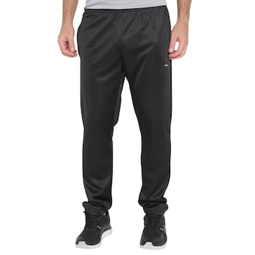 Calça Penalty Xtreme - Masculina