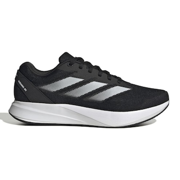 Tênis adidas Duramo RC - Unissex