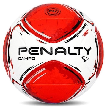 Bola de Futebol Campo Penalty S11 R2 XXIV