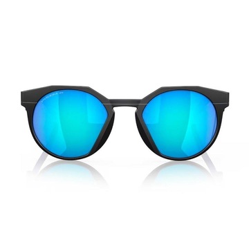 Óculos de Sol Oakley Unissex Hstn Prizm Polarized