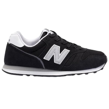 Tênis New Balance 373V2 - Masculino