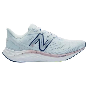 Tênis New Balance Arishi V4 - Feminino