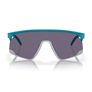 Óculos de Sol Unissex Oakley Bxtr Prizm