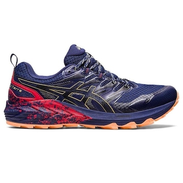 Tênis Asics Gel Trabuco Terra - Masculino