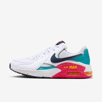 Tênis Air Max Excee - Masculino