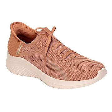 Tênis Skechers Ultra Flex 3.0 - Feminino