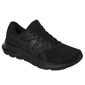 Tênis Asics Gel-Pacemaker 4 - Masculino