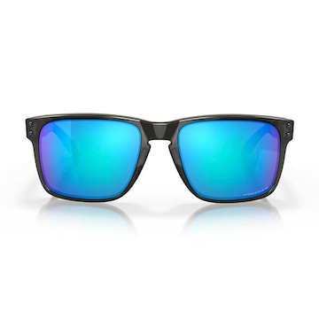 Óculos de Sol Oakley Unissex Holbrook Xl Prizm Polarized