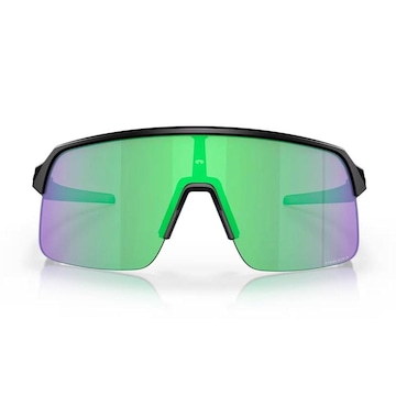 Óculos de Sol Oakley Unissex Sutro Lite Prizm