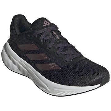 Tênis adidas Response - Feminino