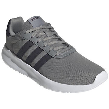 Tênis adidas Lite Racer 3.0 Masculino