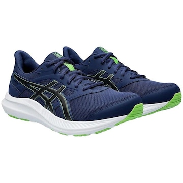 Tênis Asics Jolt 4 Masculino