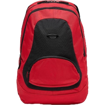 Mochila Oakley Primer Rc Laptop