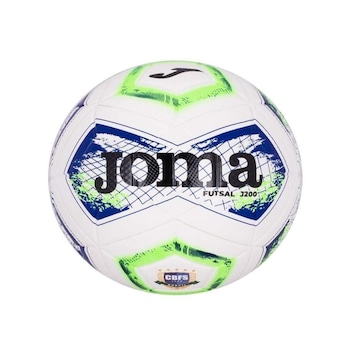 Bola de Futsal Joma Furia Selo Cbf