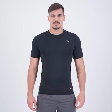 Camisa Térmica Penalty Matis UV - Masculina