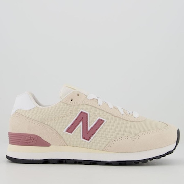 Tênis New Balance 515V2 - Feminino