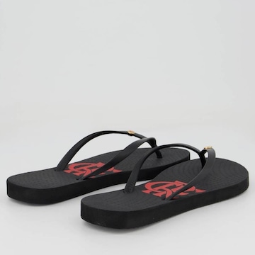 Chinelo Flamengo Basic Crf Neorubber - Feminino