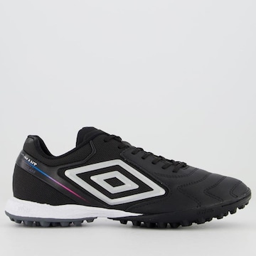 Chuteira Society Umbro Adamant Master Class - Adulto