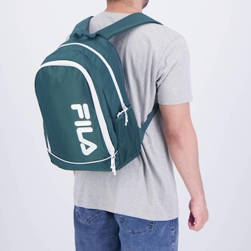 Mochila Fila Modern College