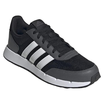 Tênis adidas Run 50S - Unissex