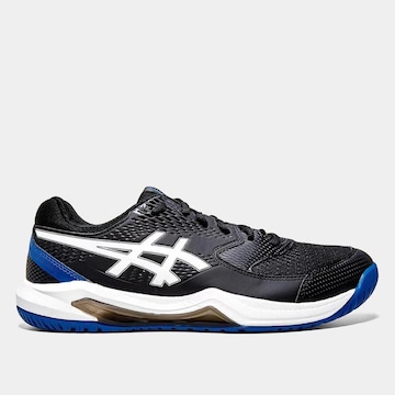 Tênis Asics Gel-Dedicate 8 - Masculino