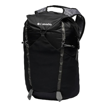 Mochila Columbia Tandem Trail 22 Litros