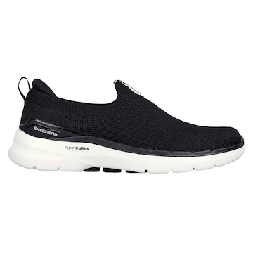 Tênis Skechers Masculino Go Walk 6