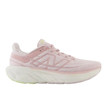 Tênis New Balance Fresh X 1080V13 - Feminino