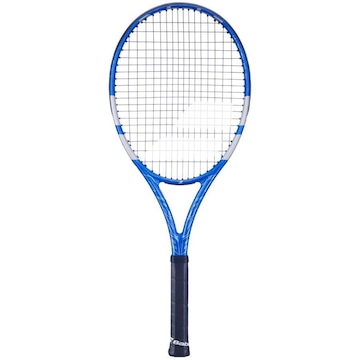 Raquete de Tênis Babolat Pure Drive 30 Anos