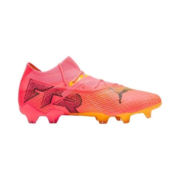 Chuteira de Campo Puma Future 7 Ultimate - Adulto