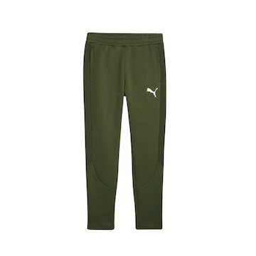 Calça de Moletom Puma Evostripe - Masculina