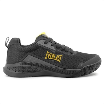 Tênis Everlast Range 2 - Unissex