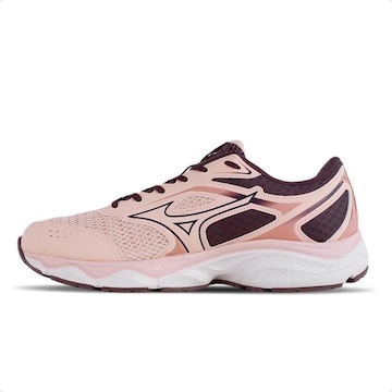 Tênis Mizuno Hawk 5 - Feminino