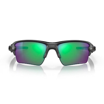 Óculos de Sol Unissex Oakley Flak 2.0 Xl Prizm