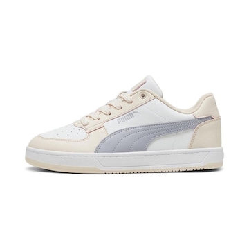 Tênis Puma Caven 2.0 Wns Bdp - Feminino