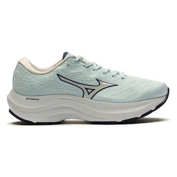 Tênis Mizuno Enigma - Feminino