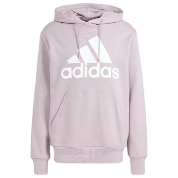 Blusão adidas Essentials Big Logo - Masculina