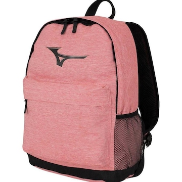 Mochila Mizuno Energy