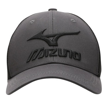 Boné Aba Curva Mizuno Osaka New - Snapback - Adulto