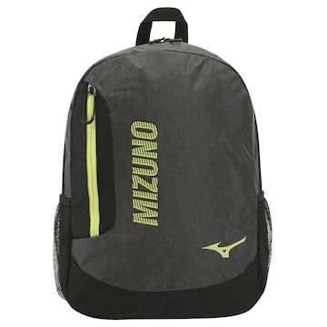 Mochila Mizuno Champion New