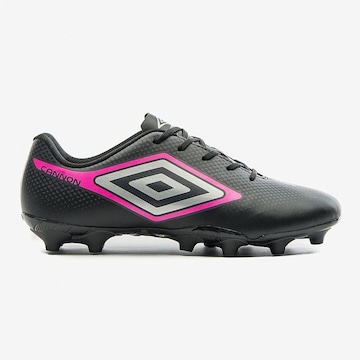 Chuteira de Campo Umbro Cannon - Adulto