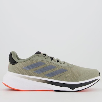 Tênis adidas Response Super Masculino