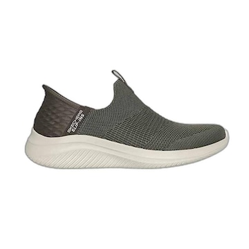 Tênis Skechers Ultra Flex 3.0 - Feminino